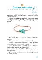 a10110F0010968_ela_v_zemi_medvedu-list3.