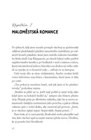 a10130F0014638_rivalove-mezi-radky-list2