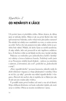 a10130F0014638_rivalove-mezi-radky-list3