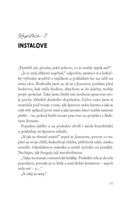 a10130F0014638_rivalove-mezi-radky-list4