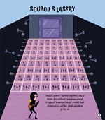 a101f0f0015298_101-matematickych-uloh-li