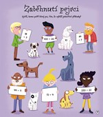 a101f0f0015298_101-matematickych-uloh-li