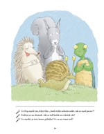 a101f0f0016468_jezek-bodlinka-a-nezbedne