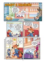 A101M0F0017844_zootropolis-2-velke-komik