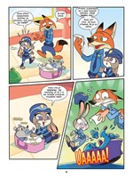 A101M0F0017844_zootropolis-2-velke-komik