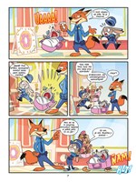 A101M0F0017844_zootropolis-2-velke-komik