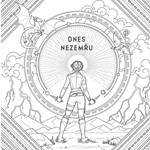 a101f0f0017115_ctvrte-kridlo-oficialni-o