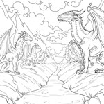 a101f0f0017115_ctvrte-kridlo-oficialni-o