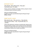 A101V0F0016035_Kucharka-pri-onemocneni-l