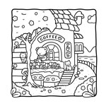 A102M1F0018294_coco-cozy-corner-list1.jp