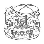 A102M1F0018294_coco-cozy-corner-list2.jp