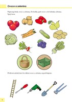 a101e0n0010227_prac-sest-predskolaka-4_l