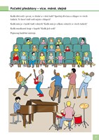 a101e0n0010227_prac-sest-predskolaka-4_l
