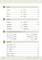 A101E0N0013755_prevody-jednotek_list4.jp