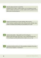 A101E0N0013755_prevody-jednotek_list5.jp