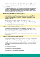 a101e0n0014058_jak-resit-slozitejsi-z-ce