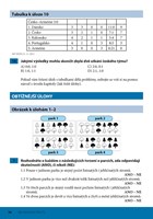 a101e0n0014058_jak-resit-slozitejsi-z-ce