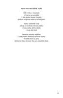 A101I0F0017032_hlas-pro-opustene-duse-li