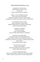 A101I0F0017032_hlas-pro-opustene-duse-li