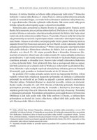 A101V0F0015137_Dejiny-Podkarpatske-Rusi-