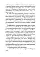 b102l1l0002036_komu-zvonia-do-pekla-list