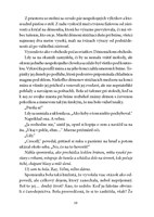 b102l1l0002036_komu-zvonia-do-pekla-list