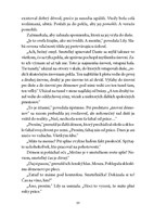 b102l1l0002036_komu-zvonia-do-pekla-list