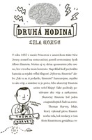 b102l10001590_sprievodca-mladeho-genia-l