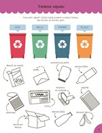 b102l1l0002187_pripravit-sa-pozor-veda-l