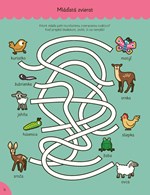 b102l1l0002187_pripravit-sa-pozor-veda-l