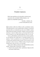 b102l1l0002059_rodicovstvo-bez-trestov-l