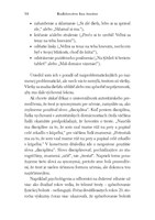 b102l1l0002059_rodicovstvo-bez-trestov-l