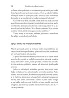 b102l1l0002059_rodicovstvo-bez-trestov-l