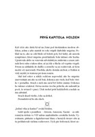 b102l1l0002060_abaddonova-brana-list1.jp