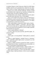 b102l1l0002060_abaddonova-brana-list3.jp