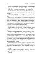 b102l1l0002060_abaddonova-brana-list4.jp