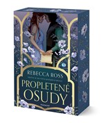 a101f0f0015687_propletene-osudy-list1.jp