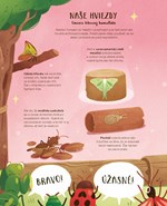 b102l1l0002298_tajny-zivot-hmyz-list3.jp