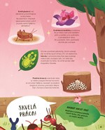 b102l1l0002298_tajny-zivot-hmyz-list4.jp