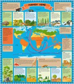 A101U0F0016152_atlas-planety-zeme-list2.