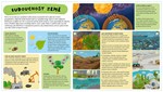 A101U0F0016152_atlas-planety-zeme-list3.
