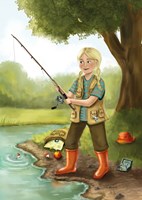 A101E0N0015907_Prirucka-pro-male_list1.j