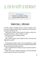 A101E0N0015907_Prirucka-pro-male_list2.j