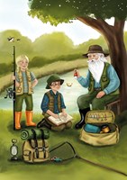 A101E0N0015907_Prirucka-pro-male_list3.j