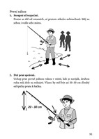 A101E0N0015907_Prirucka-pro-male_list4.j