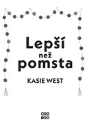 a10130F0012820_lepsi-nez-pomsta-list1.jp