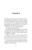 a10130F0012820_lepsi-nez-pomsta-list4.jp