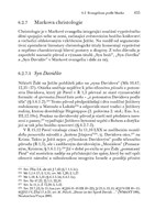 A101V0F0017863_Uvod-do-NZ-2-vyd-2026-lis