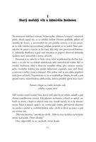 A10110F0002615_Poklad-na-ostrove-list1.j