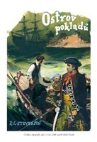 A10110F0002615_Poklad-na-ostrove-list4.j